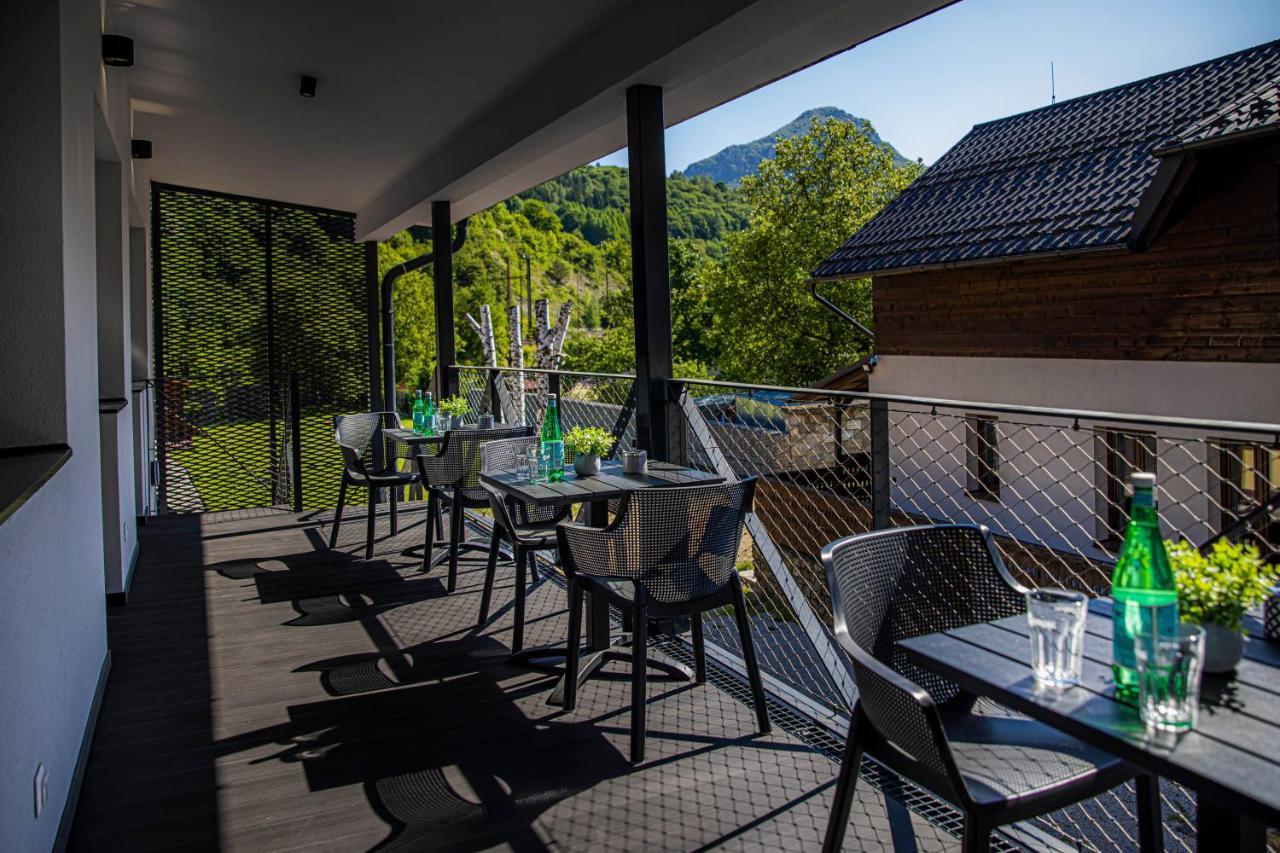Ubytovacie Zariadenie U Mudajov Kralovany ภายนอก รูปภาพ